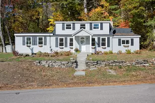78 Pleasant St, Grafton, MA 01519 - Photo 1