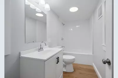 78 Pleasant St., Grafton, MA 01519 - Photo 15