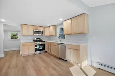 78 Pleasant St., Grafton, MA 01519 - Photo 11