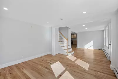 78 Pleasant St., Grafton, MA 01519 - Photo 23