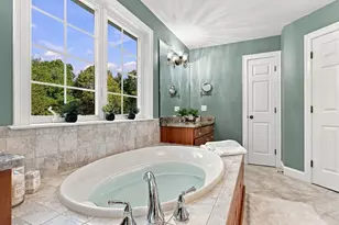 16 Falcon Heights, Wilbraham, MA 01095 - Photo 23