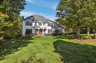 16 Falcon Heights, Wilbraham, MA 01095 - Photo 3