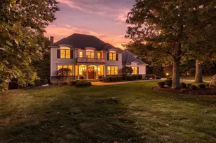 16 Falcon Heights Rd, Wilbraham, MA 01095 - Photo 1