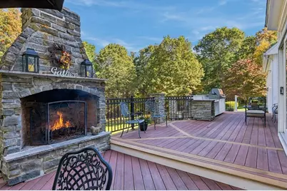 16 Falcon Heights, Wilbraham, MA 01095 - Photo 35