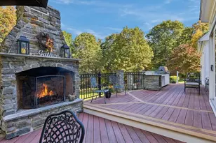 16 Falcon Heights, Wilbraham, MA 01095 - Photo 35