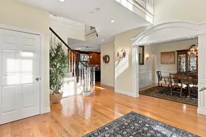 16 Falcon Heights Road, Wilbraham, MA 01095 - Photo 5