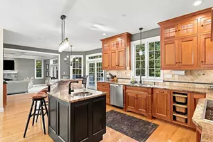 16 Falcon Heights, Wilbraham, MA 01095 - Photo 13
