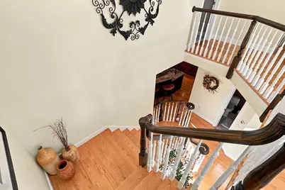 16 Falcon Heights Road, Wilbraham, MA 01095 - Photo 17