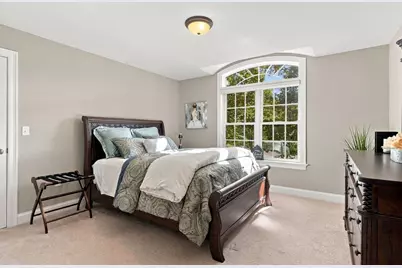 16 Falcon Heights Road, Wilbraham, MA 01095 - Photo 27
