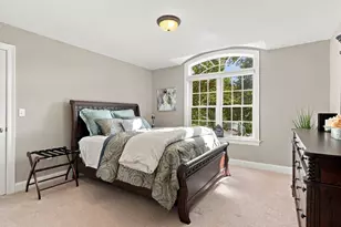 16 Falcon Heights, Wilbraham, MA 01095 - Photo 27