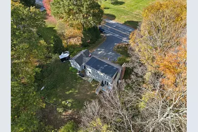 149 Boston Road, Palmer, MA 01069 - Photo 33