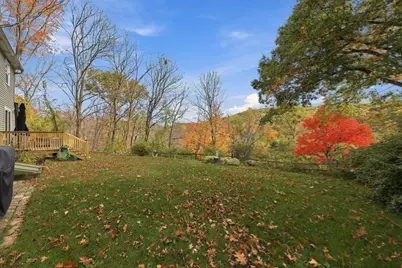 149 Boston Road, Palmer, MA 01069 - Photo 37