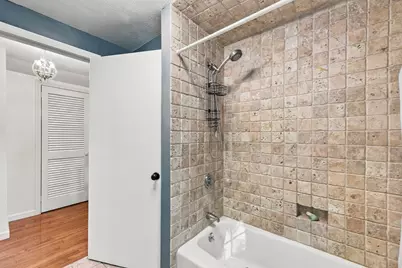 149 Boston Road, Palmer, MA 01069 - Photo 25