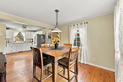 149 Boston Road, Palmer, MA 01069 - Photo 13