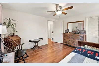 149 Boston Road, Palmer, MA 01069 - Photo 21