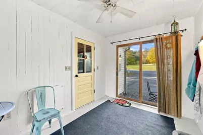 149 Boston Road, Palmer, MA 01069 - Photo 27