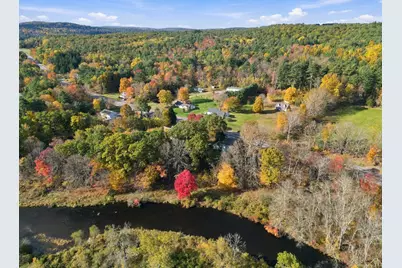 149 Boston Road, Palmer, MA 01069 - Photo 39