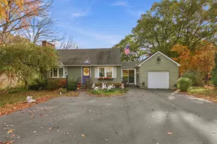 149 Boston Rd, Palmer, MA 01069 - Photo 1