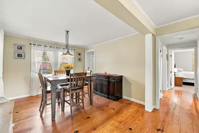 149 Boston Road, Palmer, MA 01069 - Photo 15