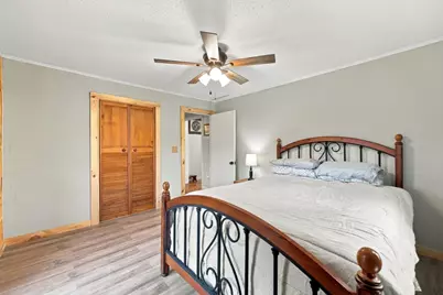 149 Boston Road, Palmer, MA 01069 - Photo 19