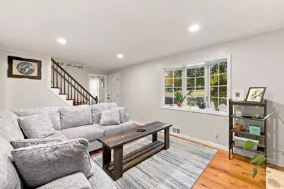 149 Boston Road, Palmer, MA 01069 - Photo 5