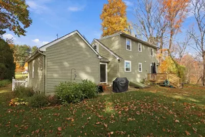 149 Boston Road, Palmer, MA 01069 - Photo 35