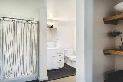 30 East St, Ipswich, MA 01938 - Photo 29