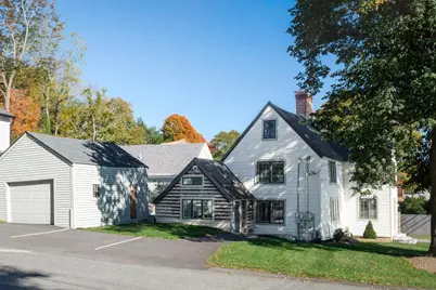30 East St, Ipswich, MA 01938 - Photo 7
