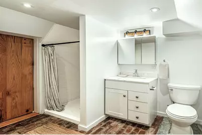 30 East St, Ipswich, MA 01938 - Photo 27
