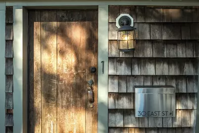 30 East St, Ipswich, MA 01938 - Photo 3