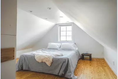 30 East St, Ipswich, MA 01938 - Photo 21