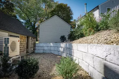 30 East St, Ipswich, MA 01938 - Photo 17