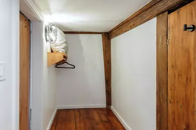 30 East St, Ipswich, MA 01938 - Photo 31