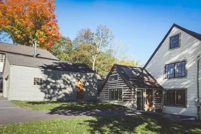 30 East St, Ipswich, MA 01938 - Photo 5