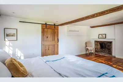 30 East St, Ipswich, MA 01938 - Photo 23