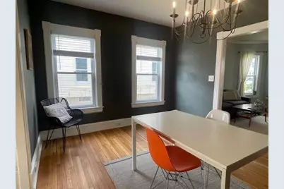 76 Beacon St, Lowell, MA 01850 - Photo 9