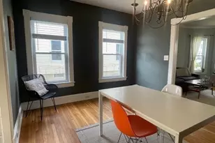 76 Beacon St, Lowell, MA 01850 - Photo 9