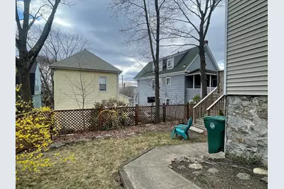 76 Beacon St, Lowell, MA 01850 - Photo 41