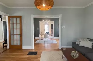 76 Beacon St, Lowell, MA 01850 - Photo 7