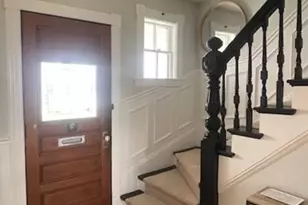 76 Beacon St, Lowell, MA 01850 - Photo 23