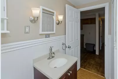 34 Geraldine St, Palmer, MA 01069 - Photo 19