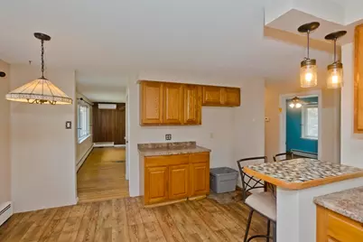 34 Geraldine St, Palmer, MA 01069 - Photo 15