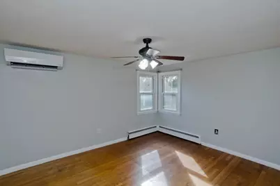 34 Geraldine St, Palmer, MA 01069 - Photo 23
