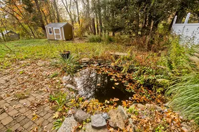 34 Geraldine St, Palmer, MA 01069 - Photo 7