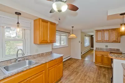 34 Geraldine St, Palmer, MA 01069 - Photo 13