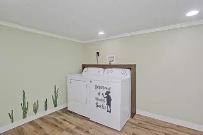 34 Geraldine St, Palmer, MA 01069 - Photo 33