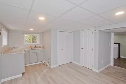 34 Geraldine St, Palmer, MA 01069 - Photo 35
