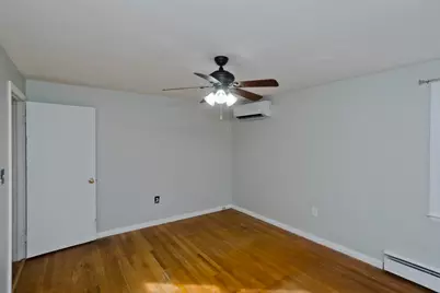 34 Geraldine St, Palmer, MA 01069 - Photo 25