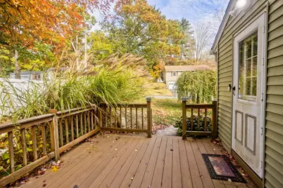 34 Geraldine St, Palmer, MA 01069 - Photo 5