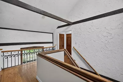 184 Centre St., Danvers, MA 01923 - Photo 19